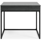 Yarlow Home Office Lift Top Desk