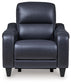 Mercomatic Sofa, Loveseat and Recliner