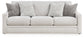 Maitelynn Sofa, Loveseat, Chair and Ottoman