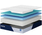 Nectar Classic Memory Foam 5.1  Mattress