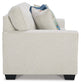 Cashton Sofa, Loveseat, Chair and Ottoman