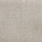 Devon Upholstered California King Panel Bed Beige